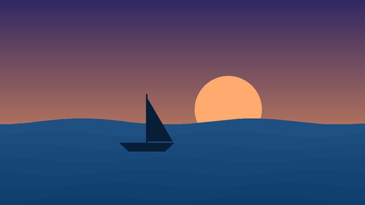বাজারে চাল ও সবজির দাম কিছুটা কমেছে